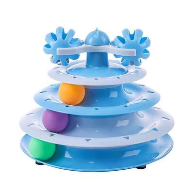 Кошки – Игрушки для кошек