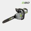 Ego Power 56V 14 Inch Rechargeable Chain Saw Cordless Woodworking Garden Chainsaw CS1400E Bear Tool