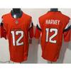 Denver Broncos NFL Football Jersey Mens Fan Apparel Team Colors Official Style