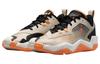 Jordan One Take 4 Плетеный Фантомный Оранжевый Транс Черный DO7193-200