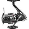 SHIMANO 24 Vanford 4000 Mhg [спиннинговая катушка]