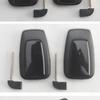 KD TIA36-4-кнопочный смарт-ключ-карта для новых моделей Toyota 8A 4D Пульт дистанционного управления X3