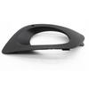 Car Front Bumper Fog Lamp Trim Frame A90688503539B51 For Mercedes-Benz Sprinter W906 2006-2016 Grille Fog Lamp Cover