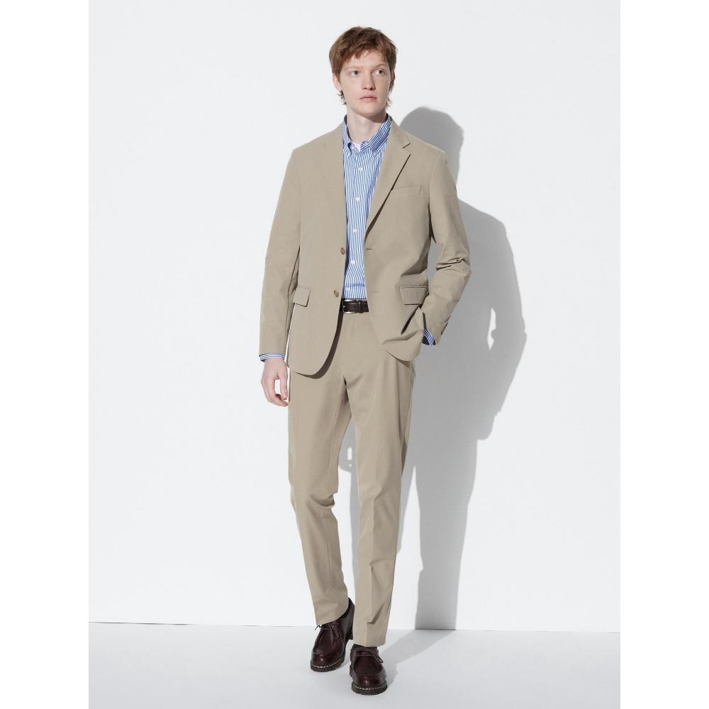 Uniqlo Брюки Легкие