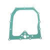 Motorcycle Crankcase Engine Cover Gasket KIts For Suzuki GSF600 GSF600S Bandit 600 1996-2004