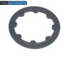 For Jeep 2007-2017 Wrangler 2018 Wrangler JK high quality Axle Shaft Guide New