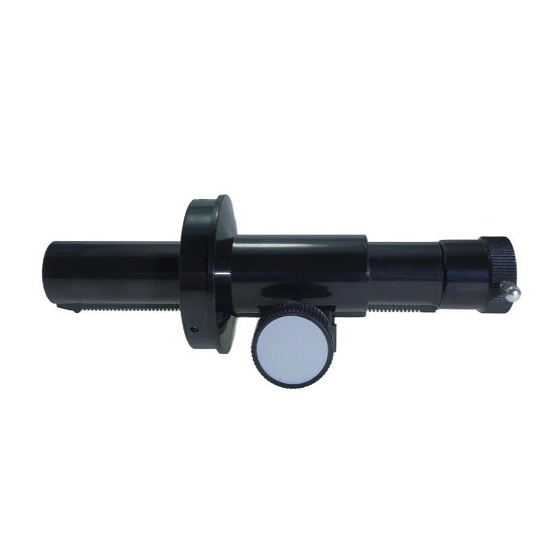 0.96-Inch Eyepiece Port Refractor Telescope Focuser for DIY Astronomical Telescope