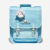 Sina Monol Classic Backpack Set, SC0405-1010104488