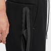 Nike Мужские вязаные спортивные штаны черные IM0698-010