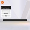 Xiaomi Redmi TV Саундбар CN вилка (адаптер в комплекте)