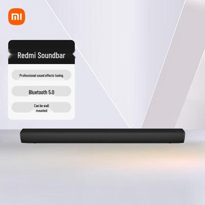 Xiaomi Redmi TV Саундбар CN вилка (адаптер в комплекте)