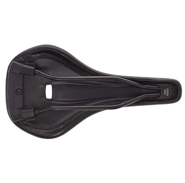 Ergon SM Comp велосипедное седло