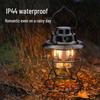 SupFire Portable Outdoor & Emergency Lighting