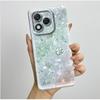 Красивая Цветочная Бабочка Чехол Для Honor 400 Lite Корпус ABR-NX1 Для Honor 400 Honor400 Lite 5G Силиконовые Задние Чехлы Чехол Бампер