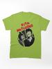 Michiko & Hatchin rita mitsouko Classic Unisex T-Shirt
