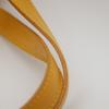 LOUIS VUITTON 1993 M52269 Epi Tassili Yellow Saint-Jacques Handbag Tassiri YellowUsed
