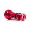 Reel Stand Origin DAIWA Ver.3 Wine Red