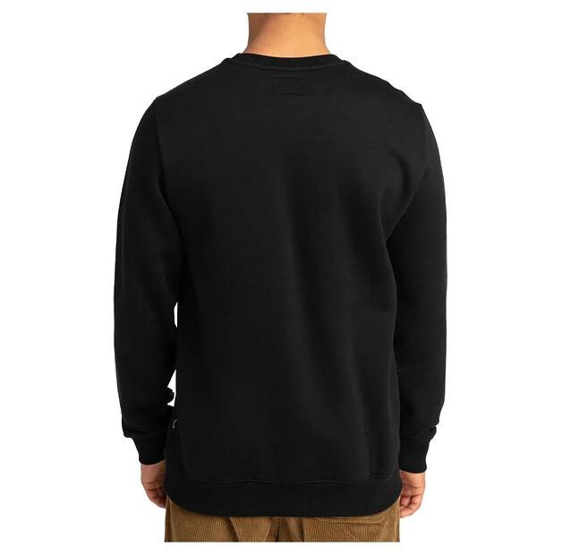 Billabong Stamp Sweatshirt
