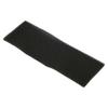 Vacuum Spare Part Side Brush &amp; HEPA Filters Tool Kit for ILIFE A6 A4 A4s Robot