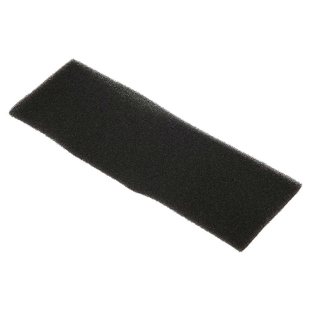 Vacuum Spare Part Side Brush & HEPA Filters Tool Kit for ILIFE A6 A4 A4s Robot