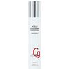 MISSHA Atelo Collagen Skin Essence 150мл