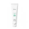 Makeprem Skin Safe Me Foam150ml