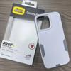 Роскошный модный прочный бронированный чехол Commuter Series для iPhone 15 Pro Max 14 13 12 11, жесткий однотонный ударопрочный защитный чехол