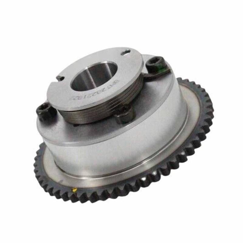 Шестерня распредвала CVVT для Hyundai 14-20 Kia 17-20 1.8L 2.0L 24370-2E020 243702E020