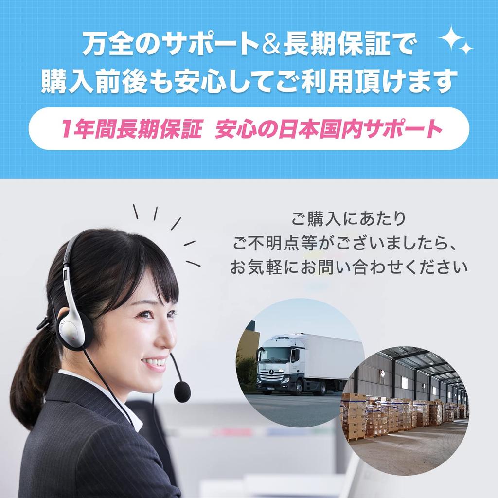 Ohuhu Иллюстрация 160 161 Толстые и тонкие профессиональные маркеры для блендерного искусства, Художественные материалы, Маркеры серии Oahu, Цвета, Ручки, Концы, Иллюстрация,