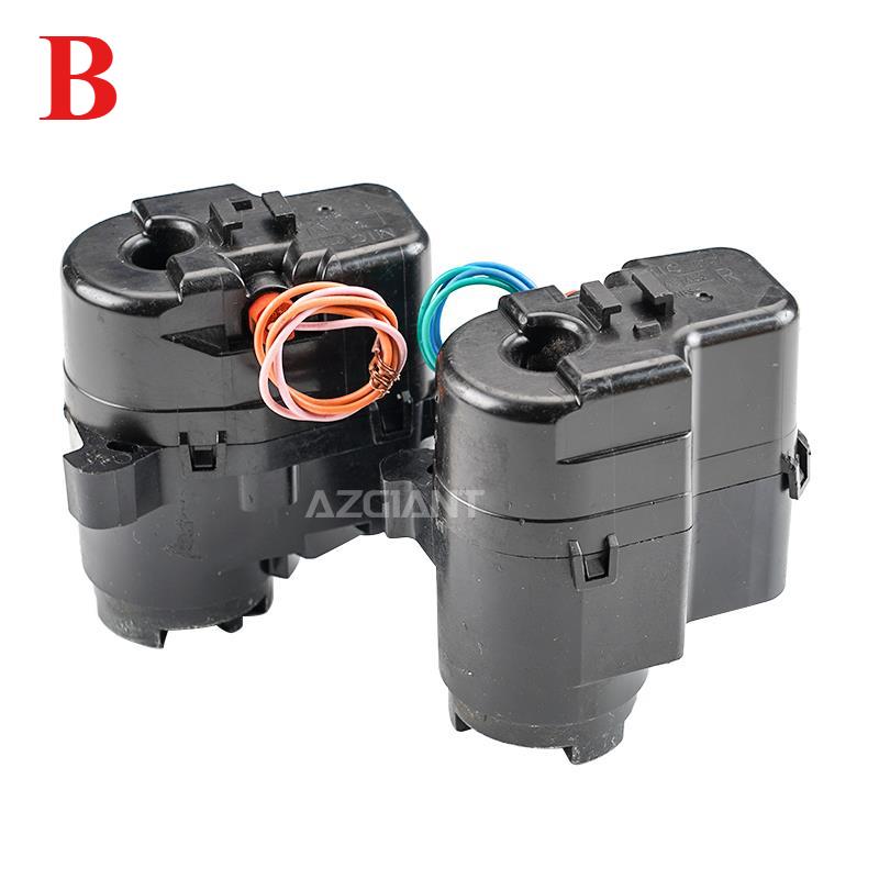 Для Acura MDX 2011-2019 RDX 2007-2025 Автомобильные аксессуары Автоматическое складывание Зеркало заднего вида Боковое зеркало Модуль управления Привод и набор шестерен