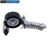Для Chevy Buick Encore Sonic Cruze Limited Trax 1.4L Натяжитель ремня со шкивом