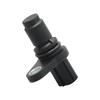 Camshaft Position Sensor Fits For Camry Avalon 4Runner Highlander Toyota