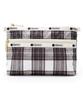 Сумочка COSMETIC Classic Tartan [Официальная] CLUTCH/7105