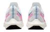 Nike Pegasus Turbo Next Nature Белый Pinksicle Университетский Синий Женский DZ5221-100