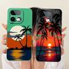 New Fashion Phone Case For Realme 16 Pro Plus 5G Soft Silicone Cases For Realme 16 Pro+ 16Pro 5G Shockproof Covers Bumpers