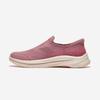 Skechers Go Walk 8 (Слипоны) [125926] [Отправлено из Кореи] 100% Оригинал