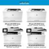 HP 77A CF277A Original Toner Cartridge (3-Pack)