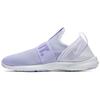 Flex Motion Trainer Low Top Training Shoes Women Sneaker Light-Purple AJ5905-500