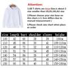 Anime Eye Stitching Printing Children's Hooded Sweater Long-sleeved Pullover Hoodie Autumn Casual Children's Top