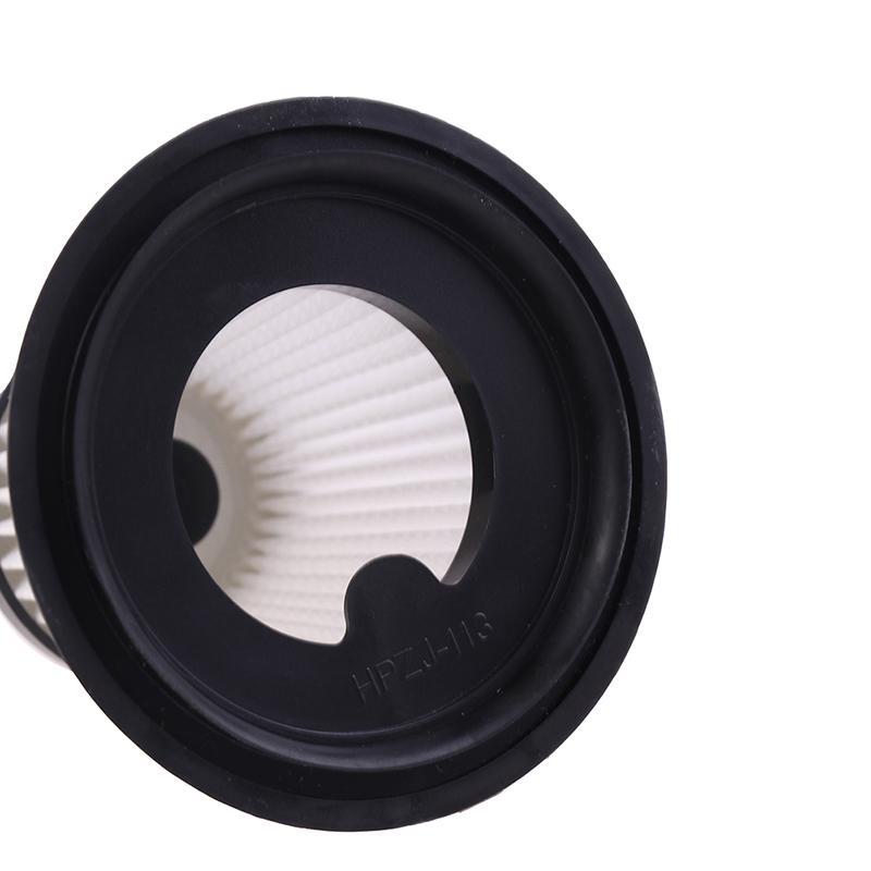 Автомобильные беспроводные пылесосы Картриджи Микрофильтры Аксессуары для пылесосов