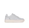 Champion Sneakers RD18 2.0 LOW S11470-ES003 Gray