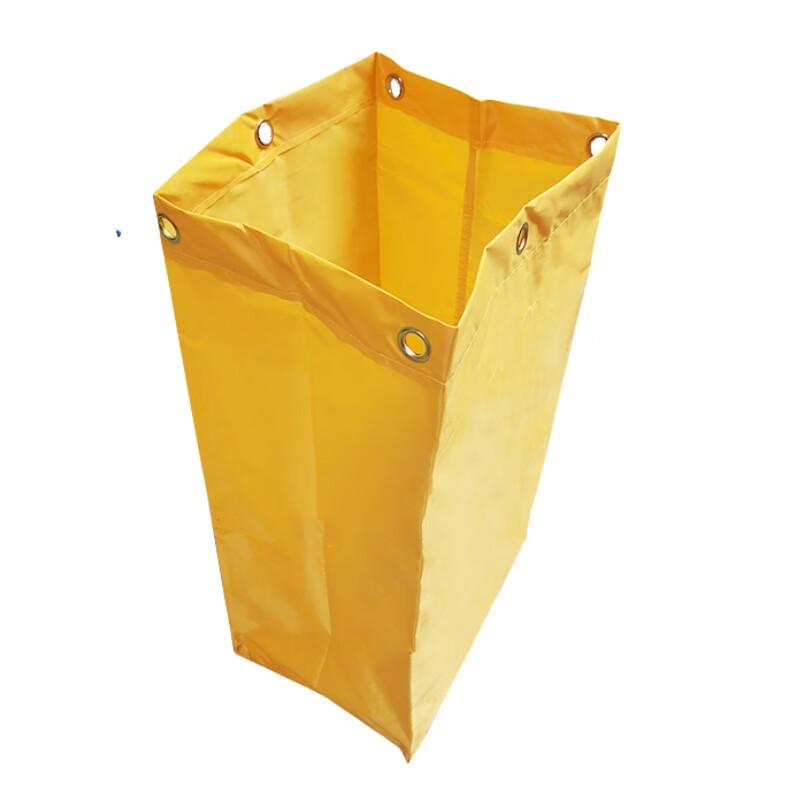 Gangyi Cleaning Cart Cloth Bag (70H)