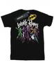 Mens Batman Loveable Rogues T-Shirt