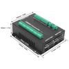 DM800 Handle Controller Motion Control Panel for 3 Axis 4 Axis 5 Axis CNC Machine5 Axis