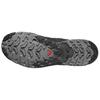 Xa Pro 3D V9 Salomon Wide 'Phantom' L47273100