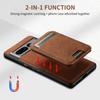 Чехол для телефона JYL Handiwork для iPhone13