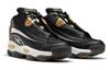 Ответ Dmx Reebok 'Черный Белый Золотой' 2022 GW6372