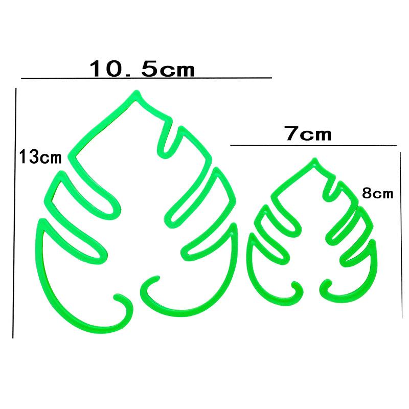 2PCS Plant Stem Folding Frame No Stake Trellis Plant Stem Support Branches Stem Organizer Garden Tools