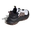 Adidas Maxxwavy Thick Sole Sports Dad Shoes Kids Sneakers Black White Brown JI1530