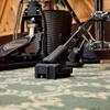 Tama ISO-Base Sound Pad for Stand Legs 1pc TIBL1